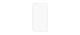 Sercomm Motion Sensor