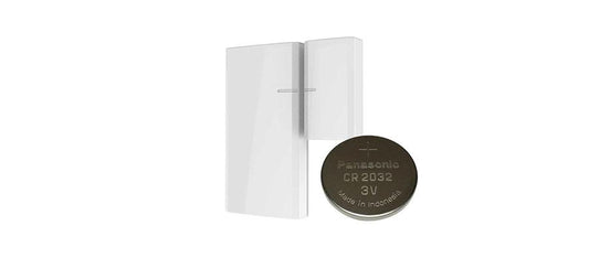 Sercomm Door/Window Sensor