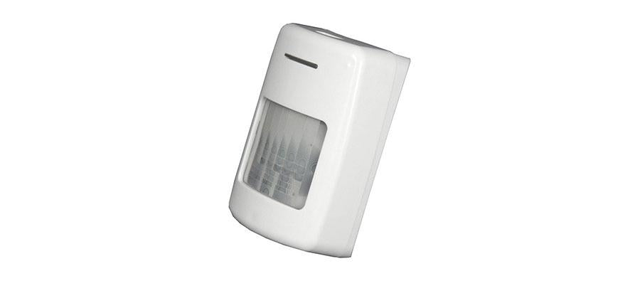 Sercomm PIR Motion Sensor