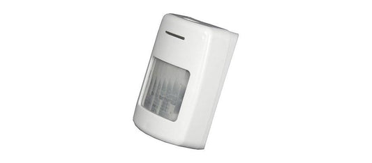 Sercomm PIR Motion Sensor