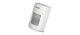 Sercomm PIR Motion Sensor