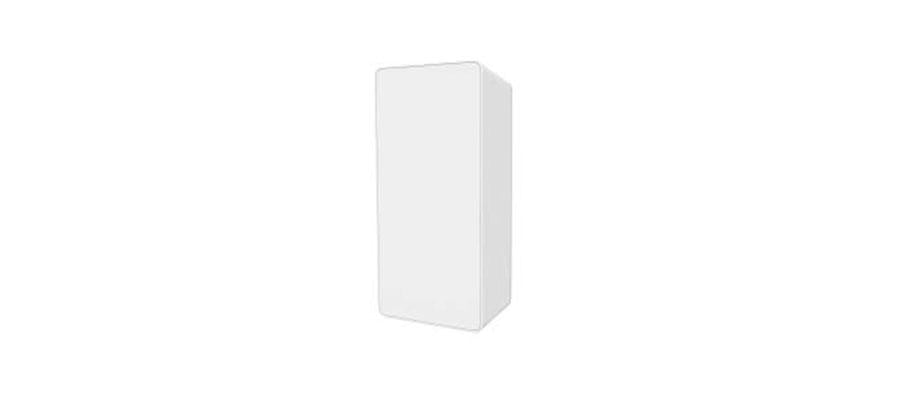 Sercomm PIR04N Motion Sensor