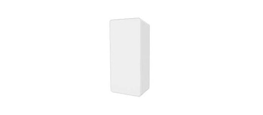 Sercomm PIR04N Motion Sensor
