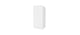 Sercomm PIR04N Motion Sensor