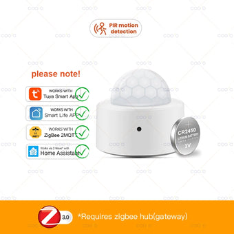 compare product