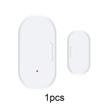 compare product