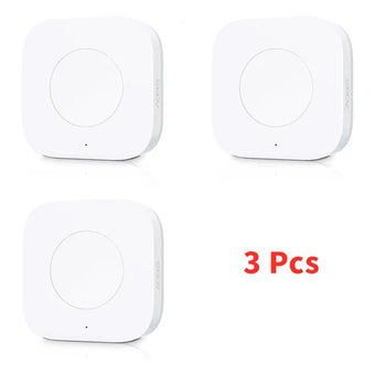 compare product