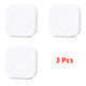 Sensor Smart Wireless Mini Switch Key Zigbee Connection Remote One Key Control Button Home Security Mihome Homekit