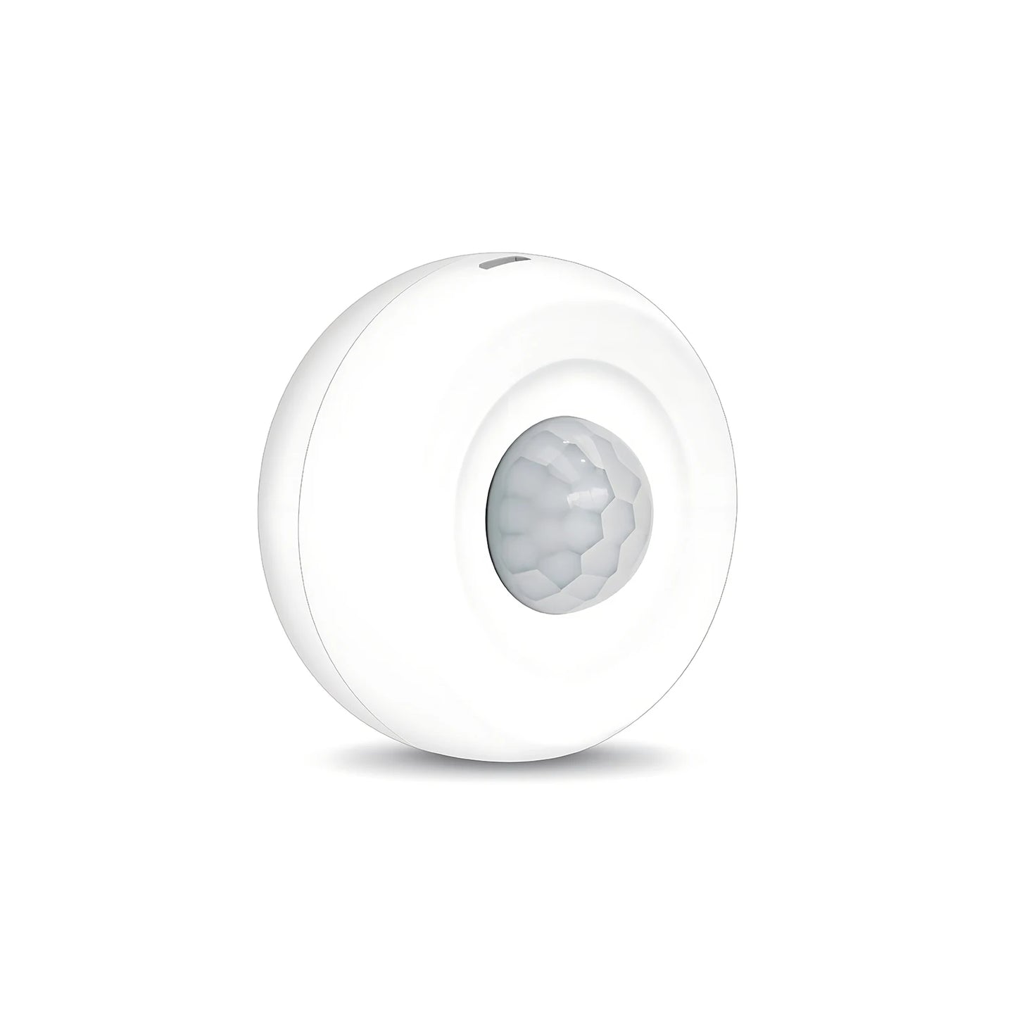 Ewelink Zigbee PIR Motion Detection Sensor Smart Home Zigbee Human Infrared Sensor Security Alarm Work with Alexa Google Home
