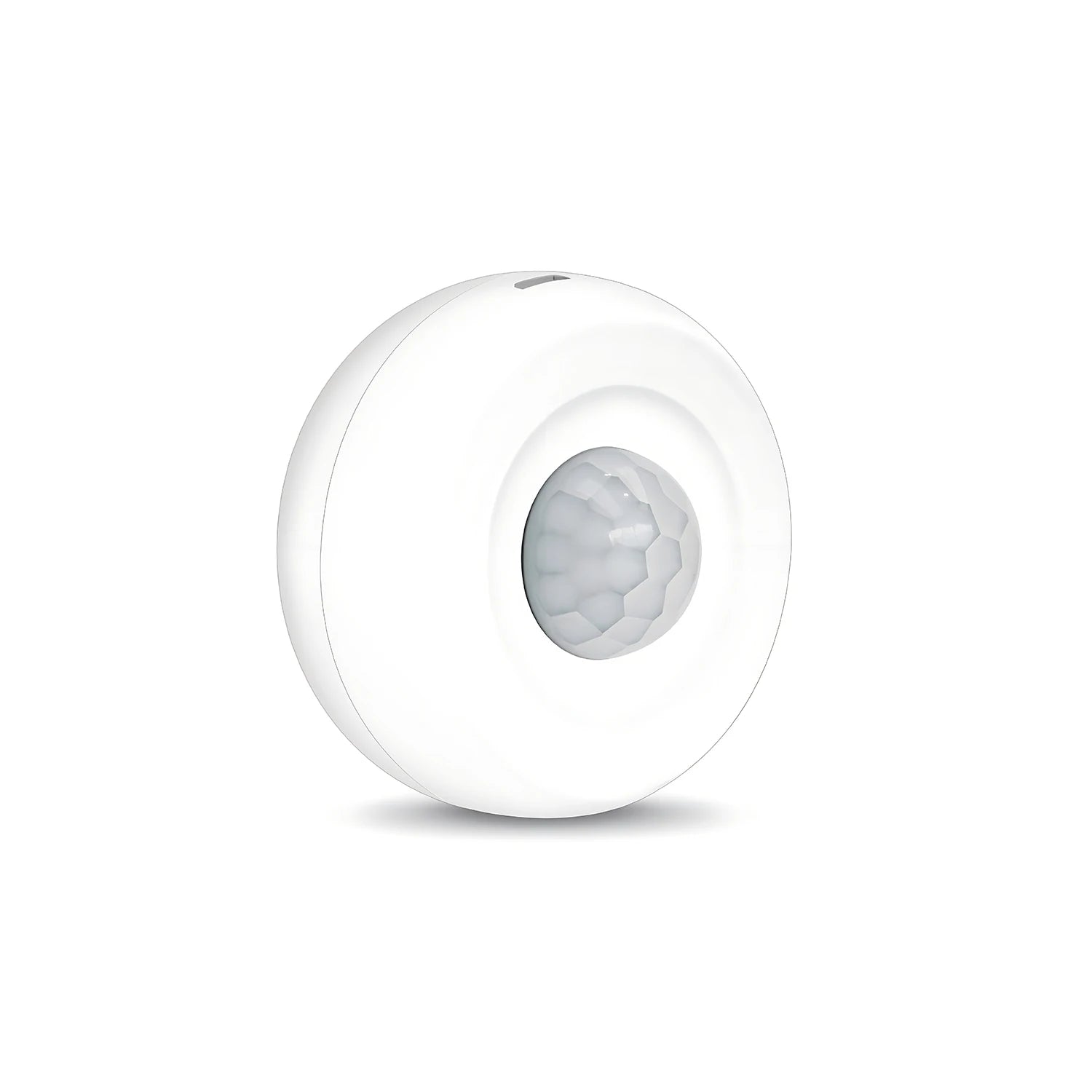 Ewelink Zigbee PIR Motion Detection Sensor Smart Home Zigbee Human Infrared Sensor Security Alarm Work with Alexa Google Home
