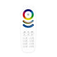 DIY Smart Zigbee RF RGB Controller Light Dimmer Wireless Remote DC 5/12/24V for WS2811 WS2812 LED Strip Alexa Magic Dynamic Home
