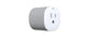 SmartThings Outlet
