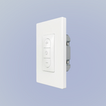Frankever Smart Dimmer