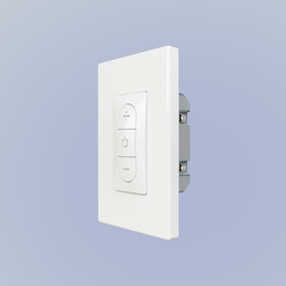 Frankever Smart Dimmer