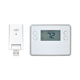Smarter Home Climate