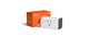 Sonoff Lite Smart Plug