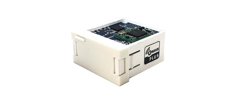 Swidget Smart Outlet