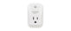 Sylvania Smart Plug