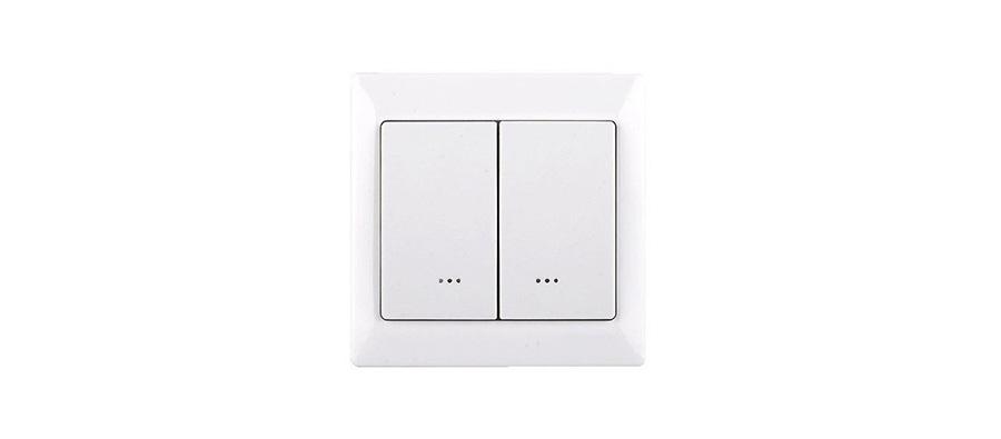 TKB Home On/Off Module