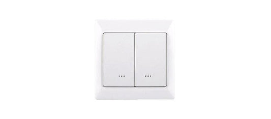 TKB Home On/Off Module
