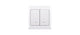 TKB Home On/Off Module