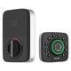 Ultraloq U-Bolt Pro Deadbolt Smart Lock