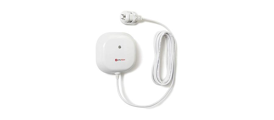Utilitech Water Leak Detector