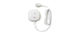 Utilitech Water Leak Detector