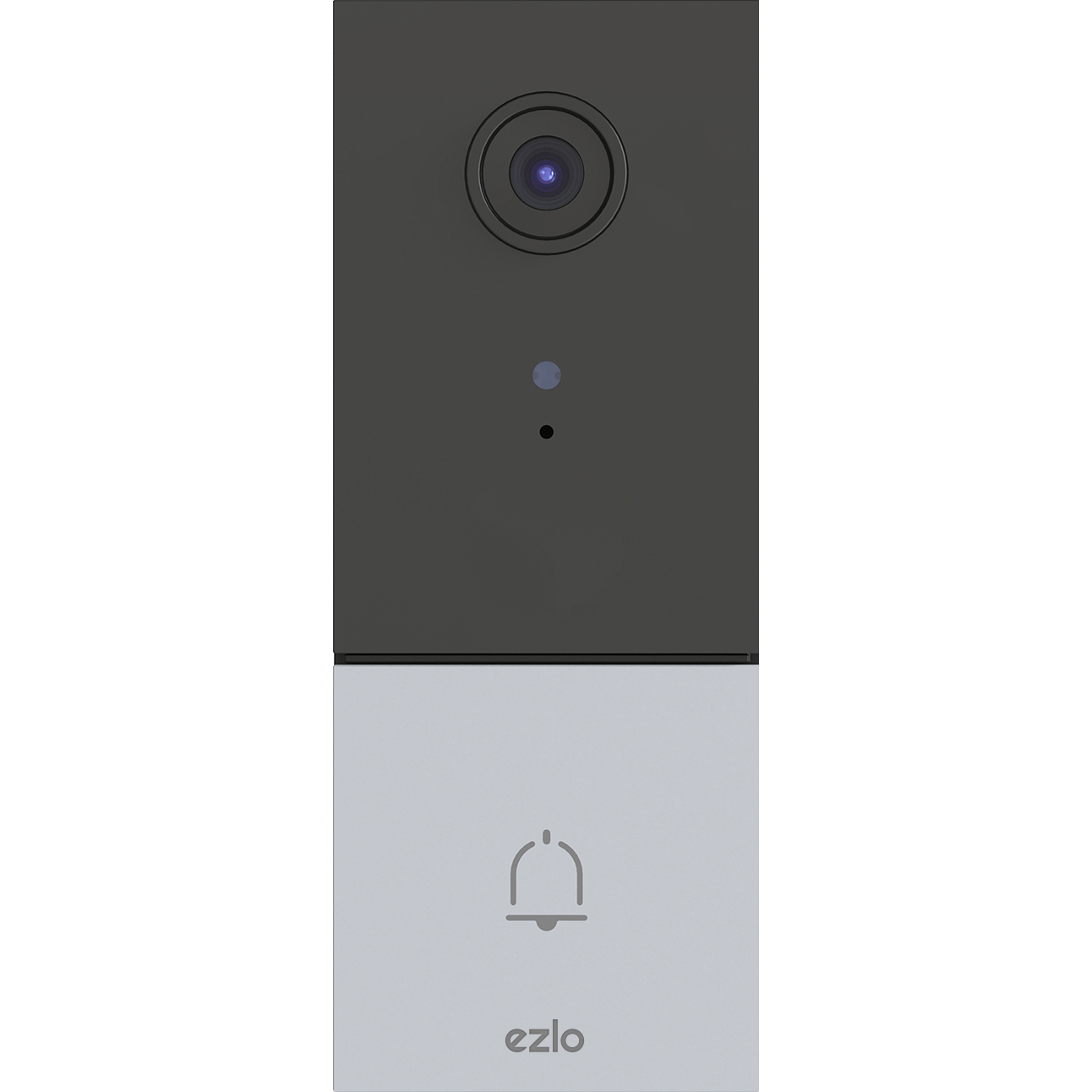 InstaVue™ Doorbell Camera