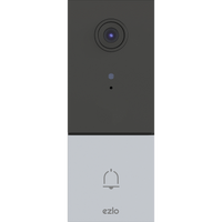 InstaVue™ Doorbell Camera