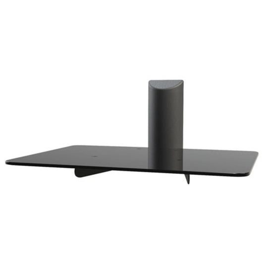 VMP Wall Mount Electronic Component Shelf, Large