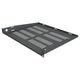 VMP Vented Universal Rack Shelf, 1 Unit
