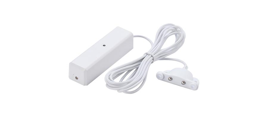 Vision Water Leak Sensor