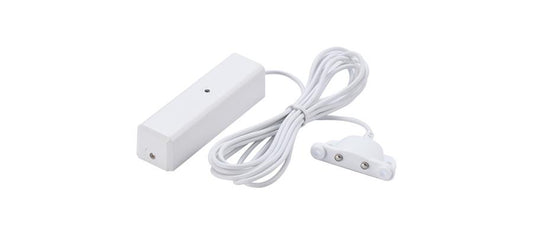 Vision Water Leak Sensor