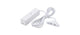 Vision Water Leak Sensor