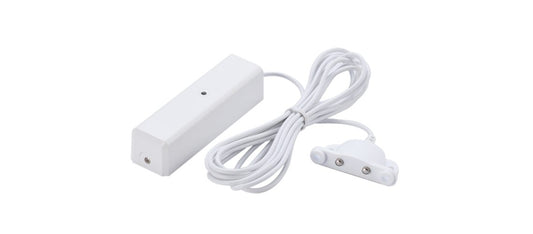 Vision Flood Sensor