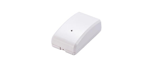 Vision Garage Door Detector