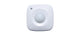 Vision 4in1 Multisensor (Motion, Temperature, Humidity & Light)