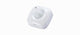 Vision 4 in 1 PIR Sensor