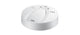 Vision CO detector