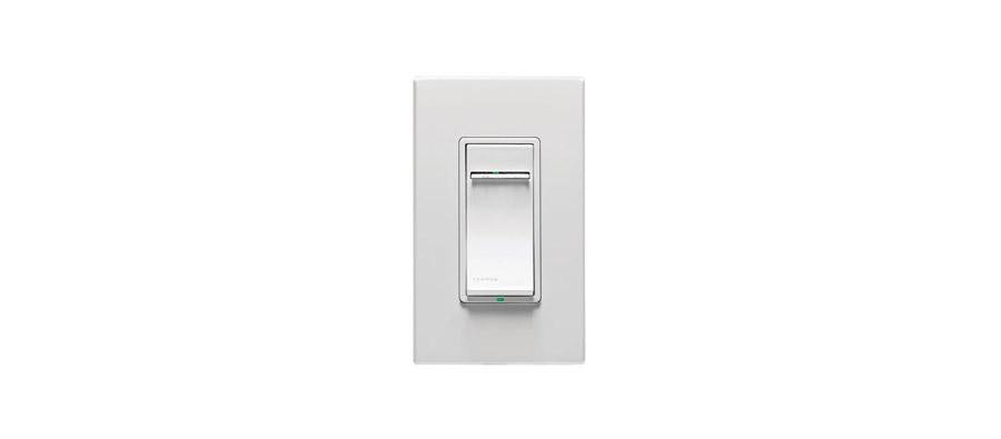 Vizia Low Voltage Scene Capable Dimmer