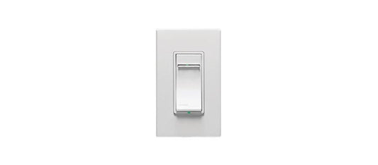 Vizia Low Voltage Scene Capable Dimmer