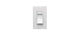 Vizia Low Voltage Scene Capable Dimmer