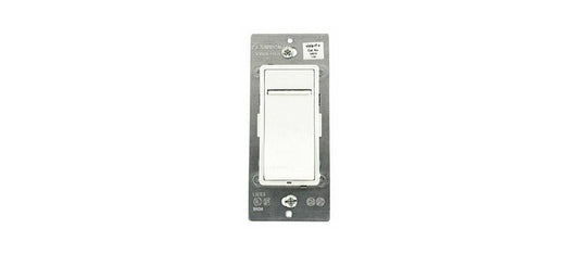 Vizia Scene Capable Quiet Fan Speed Control