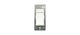 Vizia Scene Capable Quiet Fan Speed Control