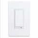GoControl 3-Way Switch Light WT00Z-1
