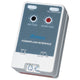 X10 PRO Plug-In Powerflash Security Interface Module