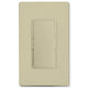 X10 PRO Heavy-Duty Wall Switch, 20A, 240VAC