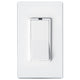 X10 Appliance Wall Switch with Silent Relay