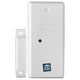 X10 SMART Wireless Door/Window Sensor